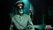 Call of Duty: Black Ops Război rece Xbox Seria X