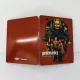 Carcasă metalică de colecție second hand: Wolfenstein II The New Colosssus (nu conține jocul)