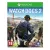 Watch Dogs 2 Xbox One (engleză) (second hand, fără zgârieturi)