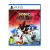 Sonic x Shadow Generations PS5 (second hand, fără zgârieturi)