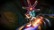 Sonic x Shadow Generations PS5 (second hand, fără zgârieturi)