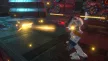 Sonic x Shadow Generations PS5 (second hand, fără zgârieturi)