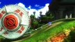 Sonic x Shadow Generations PS5 (second hand, fără zgârieturi)