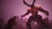 Final Fantasy XVI PS5