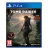 Shadow of the Tomb Raider Definitive Edition PS4