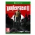 Wolfenstein II (2) The New Colossus Xbox One (second hand, fără zgârieturi)