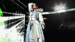 WWE 2K26 PS5