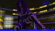 WWE 2K26 PS5