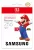 Nintendo Switch 2 Samsung card microSD Express 256 GB