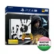 Playstation 4 PRO 1 TB (PS4 Pro) Death Stranding Limited Edition (second hand, 6 luni garanție)