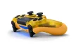 Playstation 4 PRO 1 TB (PS4 Pro) Death Stranding Limited Edition (second hand, 6 luni garanție)