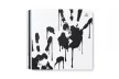 Playstation 4 PRO 1 TB (PS4 Pro) Death Stranding Limited Edition (second hand, 6 luni garanție)