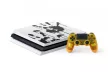 Playstation 4 PRO 1 TB (PS4 Pro) Death Stranding Limited Edition (second hand, 6 luni garanție)
