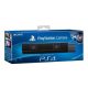Cameră Playstation 4 (cameră PS4) (second handă, garanție 1 lună)