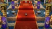 Dragon Quest I & II HD-2D Remake PS5