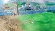Dragon Quest I & II HD-2D Remake PS5