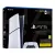 PlayStation®5 Slim Digital Edition 825 GB (PS5 Slim) CFI-2116