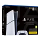 PlayStation®5 Slim Digital Edition 825 GB (PS5 Slim) CFI-2116