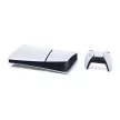 PlayStation®5 Slim Digital Edition 825 GB (PS5 Slim) CFI-2116