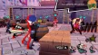 Persona 5 Tactica PS4