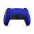 Controller wireless Playstation®5 (PS5) DualSense™ V2 Cobalt Blue (PS711000040731)