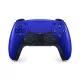 Controller wireless Playstation®5 (PS5) DualSense™ V2 Cobalt Blue (PS711000040731)