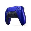 Controller wireless Playstation®5 (PS5) DualSense™ V2 Cobalt Blue (PS711000040731)