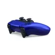 Controller wireless Playstation®5 (PS5) DualSense™ V2 Cobalt Blue (PS711000040731)