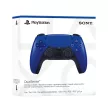 Controller wireless Playstation®5 (PS5) DualSense™ V2 Cobalt Blue (PS711000040731)