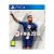 FIFA 23 PS4 (second hand, fără zgârieturi)