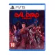 Evil Dead: Jocul PS5