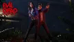 Evil Dead: Jocul PS5