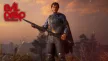Evil Dead: Jocul PS5