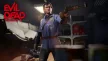 Evil Dead: Jocul PS5
