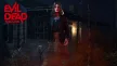 Evil Dead: Jocul PS5