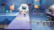 Sackboy: O mare aventură PS5 (cu subtitrare în limba engleză)