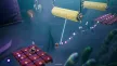 Sackboy: O mare aventură PS5 (cu subtitrare în limba engleză)
