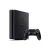 Playstation 4 (PS4) Slim 500 GB (second hand, 6 luni garanție)