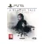 A Plague Tale Innocence PS5