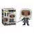 Funko POP! TV: Casa Dragonului - Corlys Velaryon figurină #4