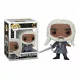 Funko POP! TV: Casa Dragonului - Corlys Velaryon figurină #4