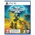 Helldivers™ 2 PS5 (second hand, fără zgârieturi)