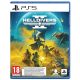 Helldivers™ 2 PS5 (second hand, fără zgârieturi)