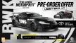 The Crew™ Motorfest Xbox Series X