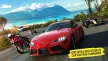 The Crew™ Motorfest Xbox Series X