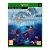 Subnautica Below Zero Xbox One / Series X (second hand, fără zgârieturi)
