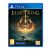 Elden Ring PS4 (second hand, fără zgârieturi)