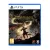 Mandragora: Whispers of the Witch Tree PS5