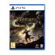 Mandragora: Whispers of the Witch Tree PS5