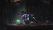 Mandragora: Whispers of the Witch Tree PS5